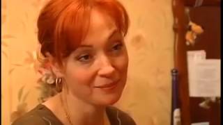 Понять. Простить. Личный шофёр | 05.10.2016