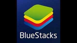 حل مشكلة تدوير الشاشة فى برنامج BlueStacks النسخة الحديثة 2019 وظهور الشاشة بشكل افقي