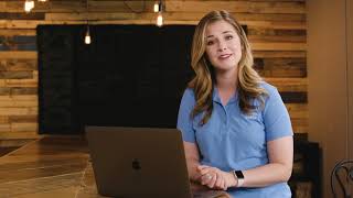 Cisco Tech Talk: Configuring Seamless Roaming on Cisco WAP371