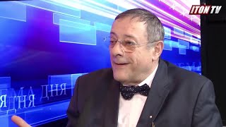 Будьте бдительны: заплатив за квартиру вы не обязательно стали ее обладателем