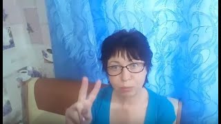 Я НЕ ЗНАЮ ЧТО МНЕ ДЕЛАТЬ... ПОМОГИТЕ!ПЛОВ helen marynina