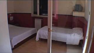 Hotel Saturnia, Rome - Budgetplaces.com & Rome30.com