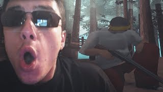 СЛИВ ПРИВАТНОЙ СБОРКИ GTA SAMP !