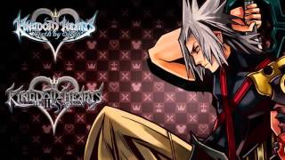 Dismissed - Combined Mix | KINGDOM HEARTS OST [HQ]