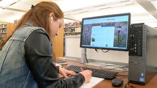 Day in the Life of a Lafayette Student-Athlete