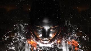 Keosz - AVA