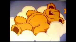 1 HOUR of GENTLE BABY LULLABY ♫♥ SLEEP MUSIC ♫♥ Help with BEDTIME ♫