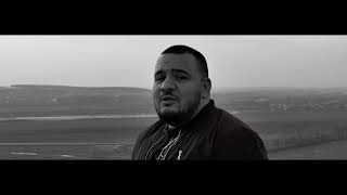 P.A.T. - Strácam ťa ft.Frenky (Official video)