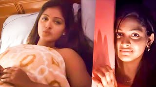MAADHAVI - Tamil Short Film | SARATHY