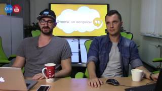 Что делать, если на видео очень мало просмотров и не приходят подписчики на канал?