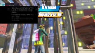 live ccon handcam FACCIO SCHIFO CON MK -.-.--.-.-.-.-.--..--.--.-
