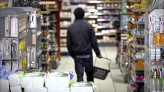 T-Papier - Knallerfrauen mit Martina Hill