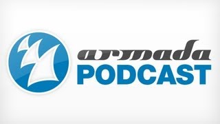 Armada Weekly Podcast 119