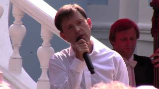 Олег Погудин - А годы уходят, уходят