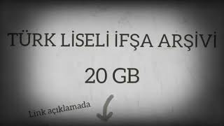 Yandex İfşa Arşivi Liseli Türbanlı 2018 10 GB
