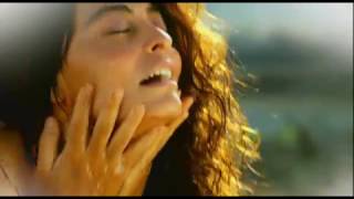 Gabriela telenovela final clip