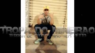 MONTAGEM - ELA VIU O BOLADAO NO MARTINS [ DJ'S YAGO GOMES & LD DO MARTINS ]