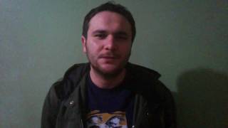 პოლიციელის მკვლელობა. policielis mkvleloba