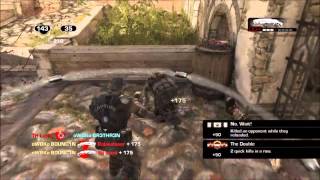 This is Ess Bouncin Ep. #2