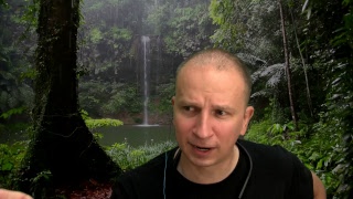 Live: Ospravedlnenie za oneskorené vysielanie, Čaputová a Danielito Lipšic #10.178