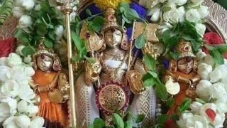 கந்த சஷ்டிகவசம்  விளக்கம் 3