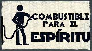 Frases de motivación: Combustible para el espíritu