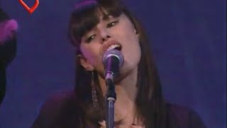 El Refugio oficial Capitulo 81, "Andando la vida"
