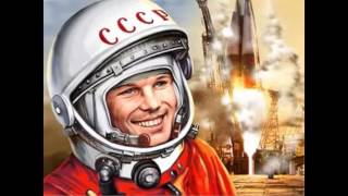 Русские   Это Победа!
