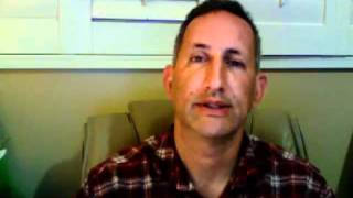 Attorney Brian D Lerner: My K1 will be denied because of my assault?