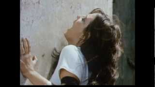 Best Scene from 1976's "Snuff"