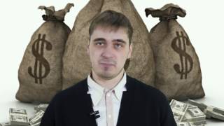 Франчайзинг ЭкоМир. Реальный БИЗНЕС. Зарабатывай более 500 000 РУБЛЕЙ в месяц уже сегодня