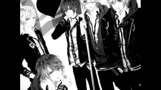 BOOMBAYAH - Nightcore (Male Version)