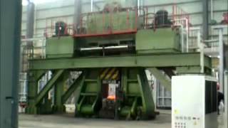 подделать якорной цепи по c92k 200kj ЧПУ гидравлический ковка молота