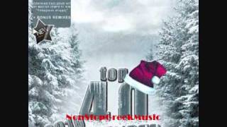 Top 40 NonStop December Greek Music Collection by Ellinadiko™ [ 05 of 13 ] NON STOP GREEK MUSIC