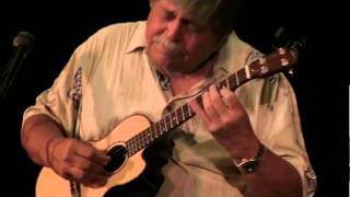 The Very Thought of you - at the palace in hilo  with Benny Chong& Byron Yasui