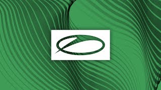 Jorn van Deynhoven - 101010 (The Perfect Ten) [DJ Quicksilver Remix]