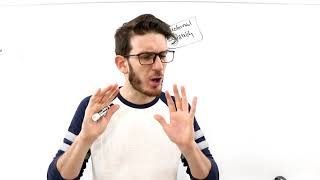 5 Qualities That MAKE MEN MELT And Want You - What Do Guys Look For In A Girl They Want To Date