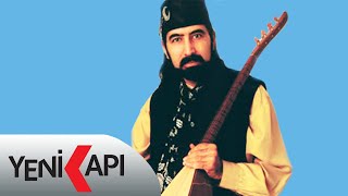 Latif Bolat - Aşkın Kime Yar Oldu