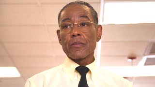 WHY DID LALO MEET WITH GUS? | BETTER CALL SAUL SEASON 4