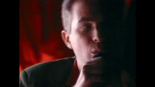Luc De Larochellière  - Cash city