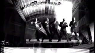 MISIA - つつみ込むように...