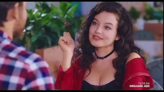 Yerli Komedi Filmi / 2018 HD / Tek Parca izle