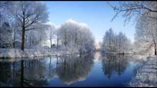 Best of Ludovico Einaudi - Piano Compilation - Relaxing music