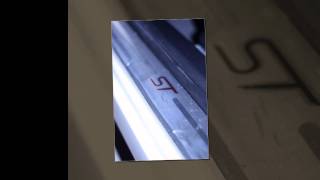 T 0972 [HD]