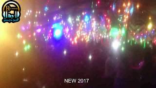 السيد حسن مدلع البنات رقص 2017