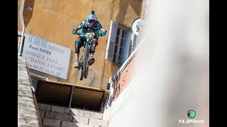 URBAN DH DE GRASSE 2019