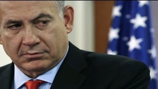 La inestabilidad y la incertidumbre rodean Israel