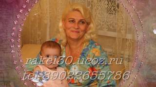 Поздравление с днем рождения маме от дочери трогательные