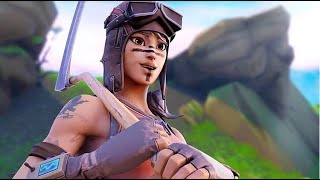 New Fortnite Setting  ! ( Nacon revolution pro controller )
