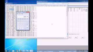 Programming the QYT   KT-8900 with Software – Aided by CHIRP